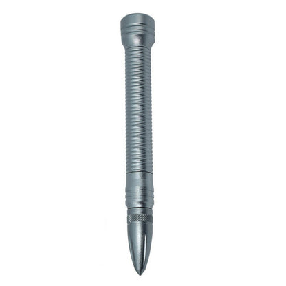 ya 14 For Cell Phone Rear Glass Breaking Pen with Adjustable Repair Strength