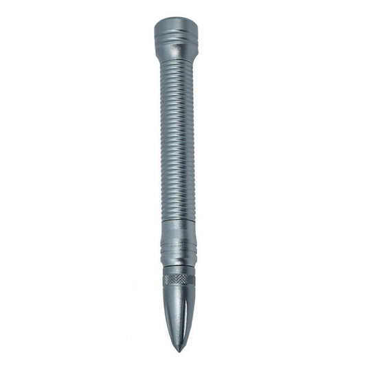ya 14 For Cell Phone Rear Glass Breaking Pen with Adjustable Repair Strength