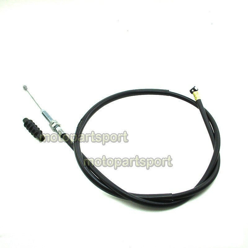 ya 5 8.7 40.5 Clutch Cable 1030mm For Zongshen 190cc Chinese 125 140 150cc Pit Dirt Bike