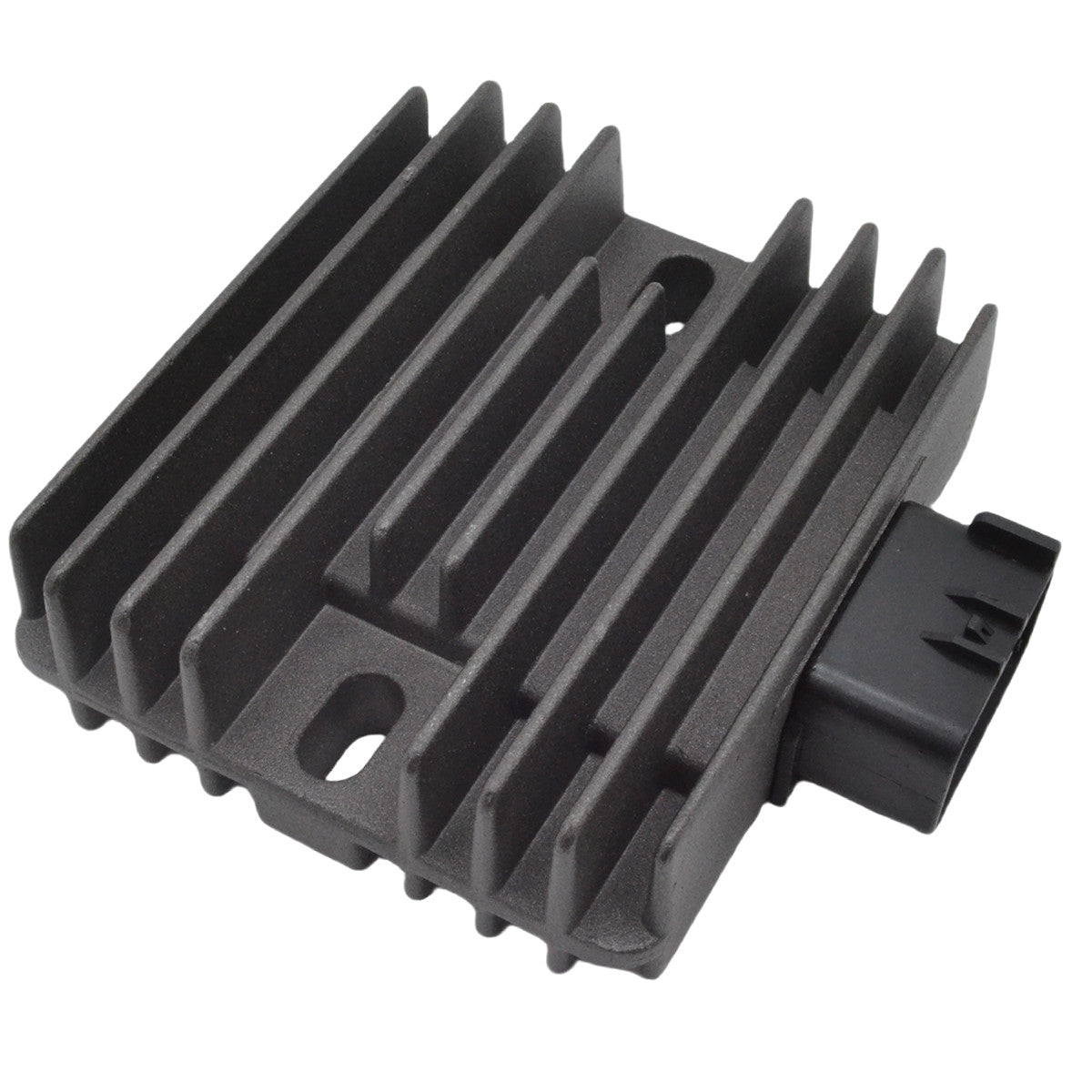 ya 3 6.23 for Kawasaki 2166-0705 6D3-81960-00-00 68V-81960-00