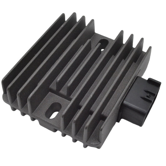 ya 3 6.23 for Kawasaki 2166-0705 6D3-81960-00-00 68V-81960-00