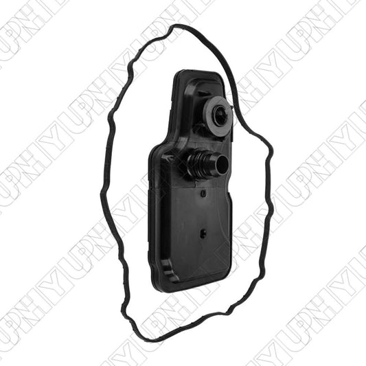 ya 5 6.15 24230708 Transmission Filter & Gasket Kit for Buick Regal for Chevrolet for Cruze Malibu