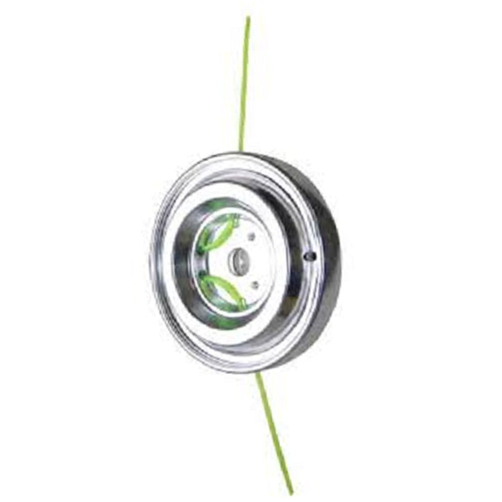 ya 17 Trimmer Head Outdoor Power Tool Trimmer Head BRUSHCUTTER For A Bump-feed