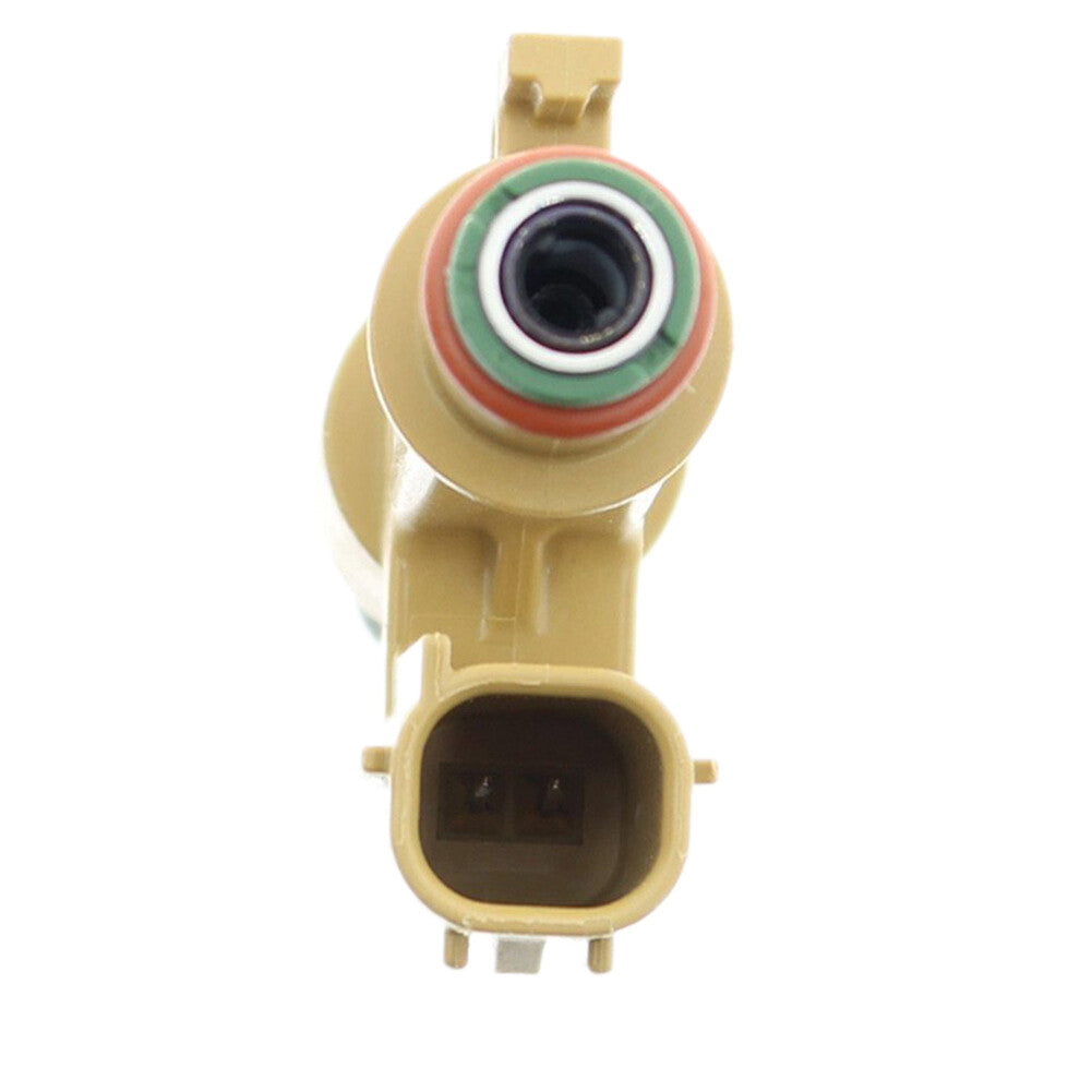 ya 1 8.5.1 8X 23250-0S020 Fuel Injectors for Sequoia Tundra for Land Cruiser for Lexus 08-13