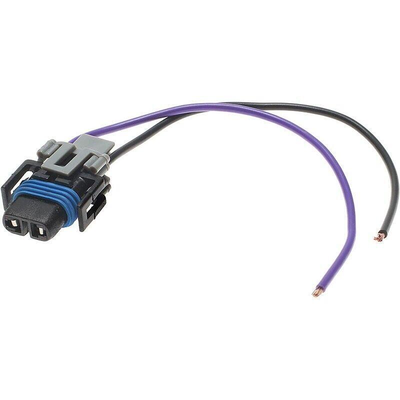 ya 10 5.28.2 Professional PT2298 multifunctional wire connector with lea for DS suitable for Chevrolet 