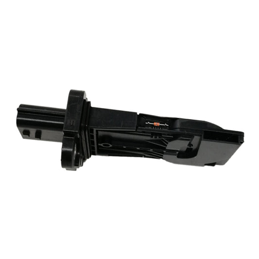 ya 1 8.5.3 Mass Air Flow Sensor 22680-3VA0A For Maxima Altima Murano Quest Pathfinder 15-17