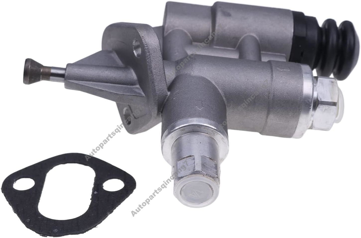 ya 27 7.2 Fuel Pump 3936318 for CASE IH Combines 1660 1666 1670 180 2144 2166