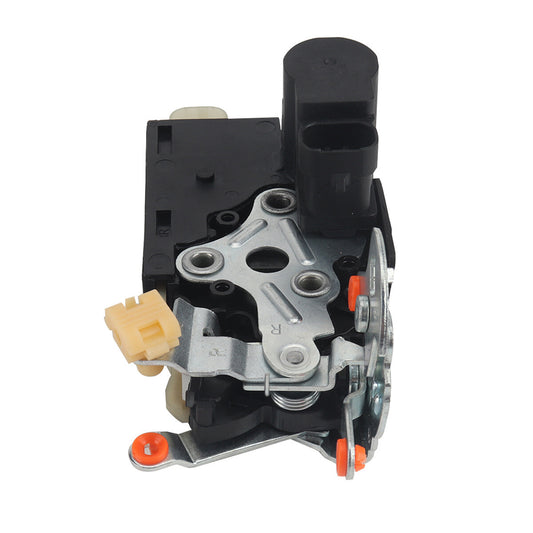 ya 2 7.14 15053682 Front Right Door Lock Actuator for Chevrolet for Silverado 1500 for GMC for Yukon