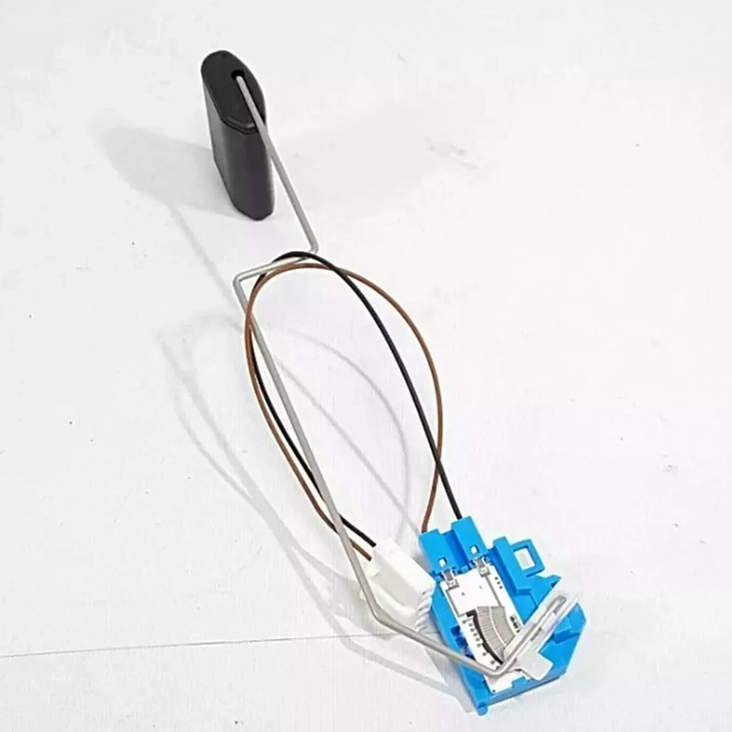 ya 27 7.2 New Fuel Pump Sender for 2010-2013 for Hyundai for Tucson ix35 94460-2S000