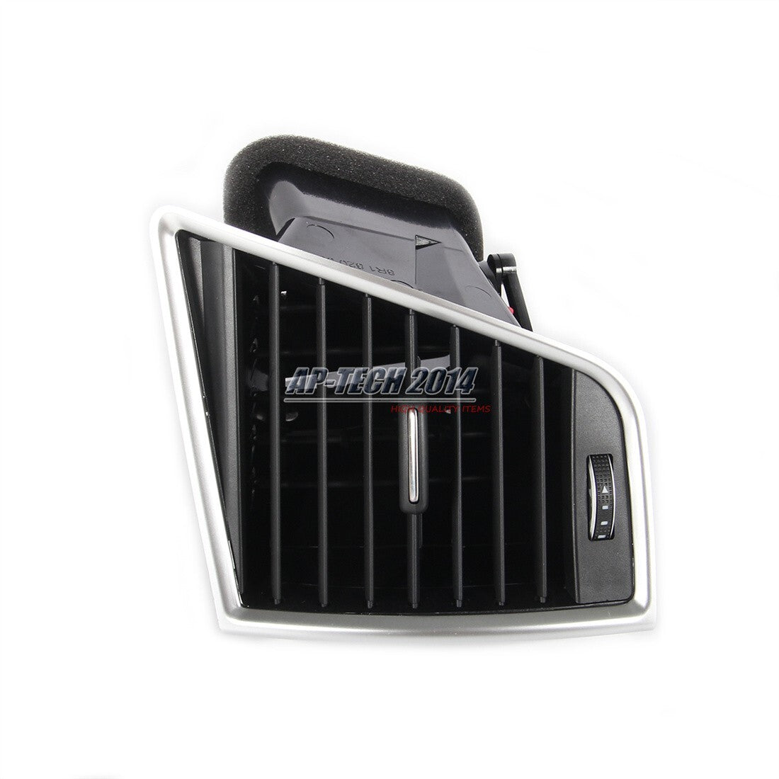 ya 9 6.5 Left Side Dashboard AC Air Vent Fit for Audi Q5 SQ5 #8R1820901G#
