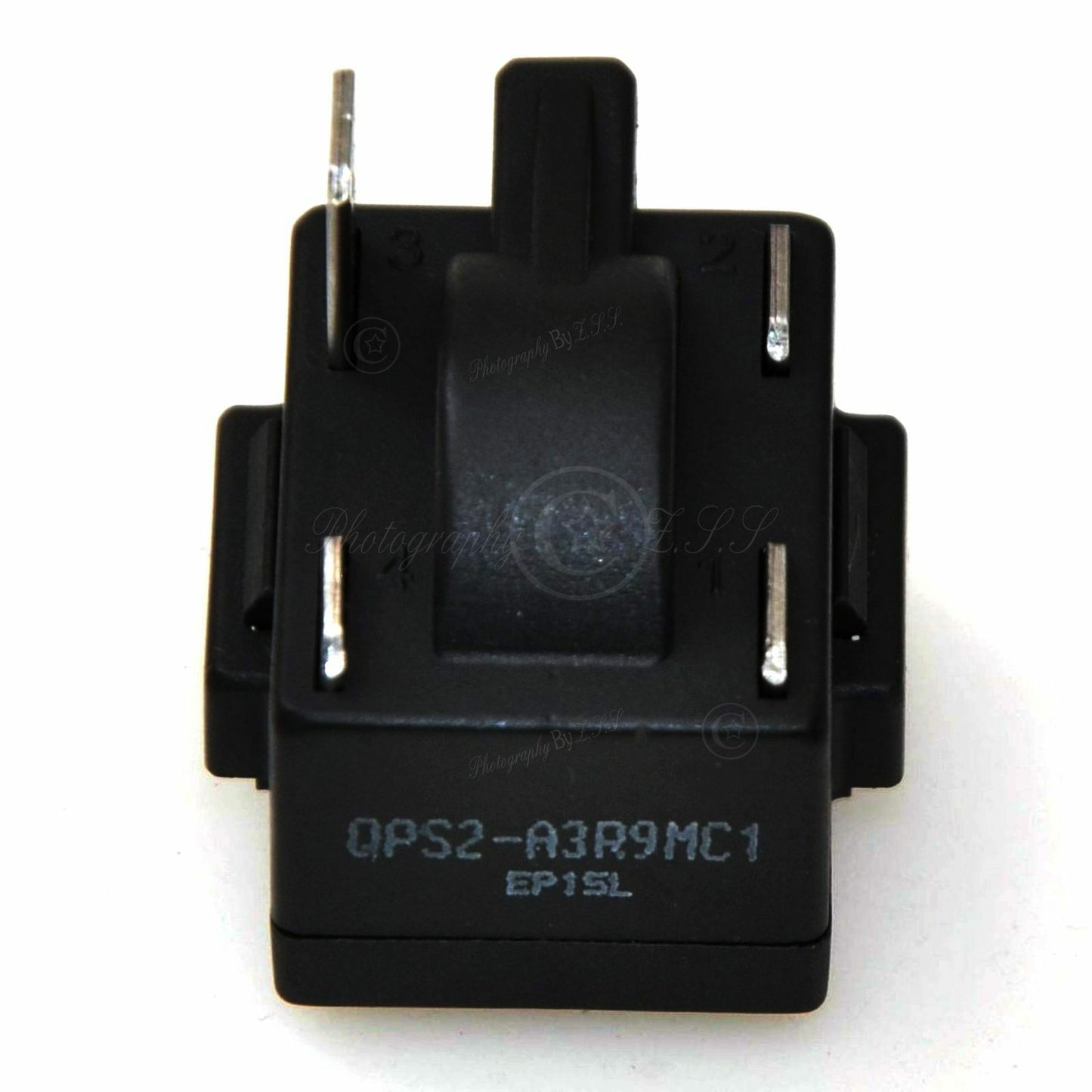 ya 26 QPS2-A3R9MC1 Reigerator eezer Start Relay For Homa 