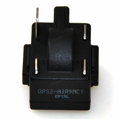 ya 26 QPS2-A3R9MC1 Reigerator eezer Start Relay For Homa 