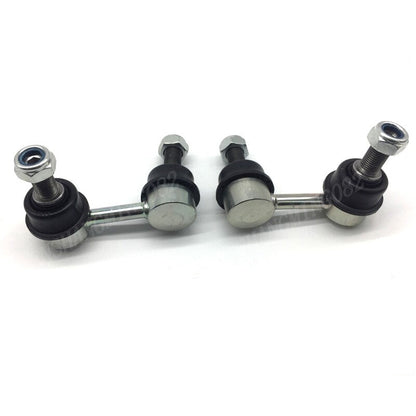 ya 11 10.28 0223-30FL/R Front stabilizer bar anti-roll link for X-Trail T30 01-06- n