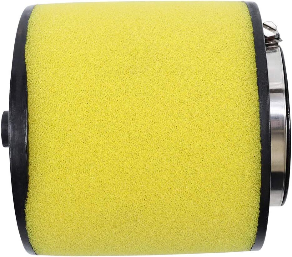 ya 27 7.20 Air Filter for Honda Rancher 350 400 Foreman 400 450 Fourtrax 300 17254-HC5-900
