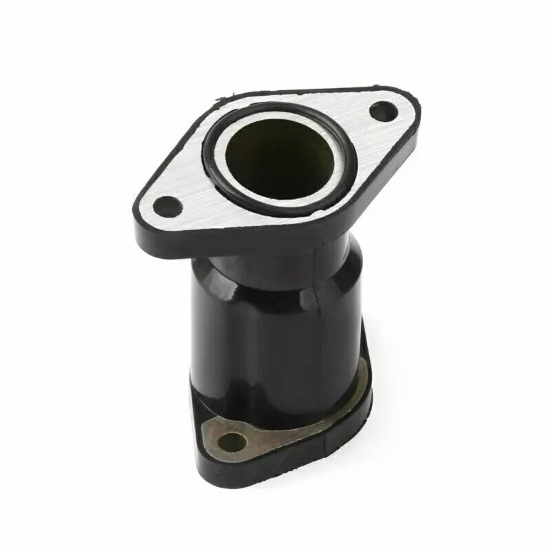 ya 5 8.7 Carburetor Intake for MAN ifold Boot for Yamaha Breeze 125 YFM125G 3FA-13586-00