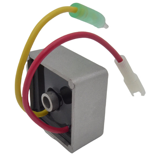 ya 3 6.23 Voltage Regulator 794360 Compatible with most 215000 15T000 204000 model engines