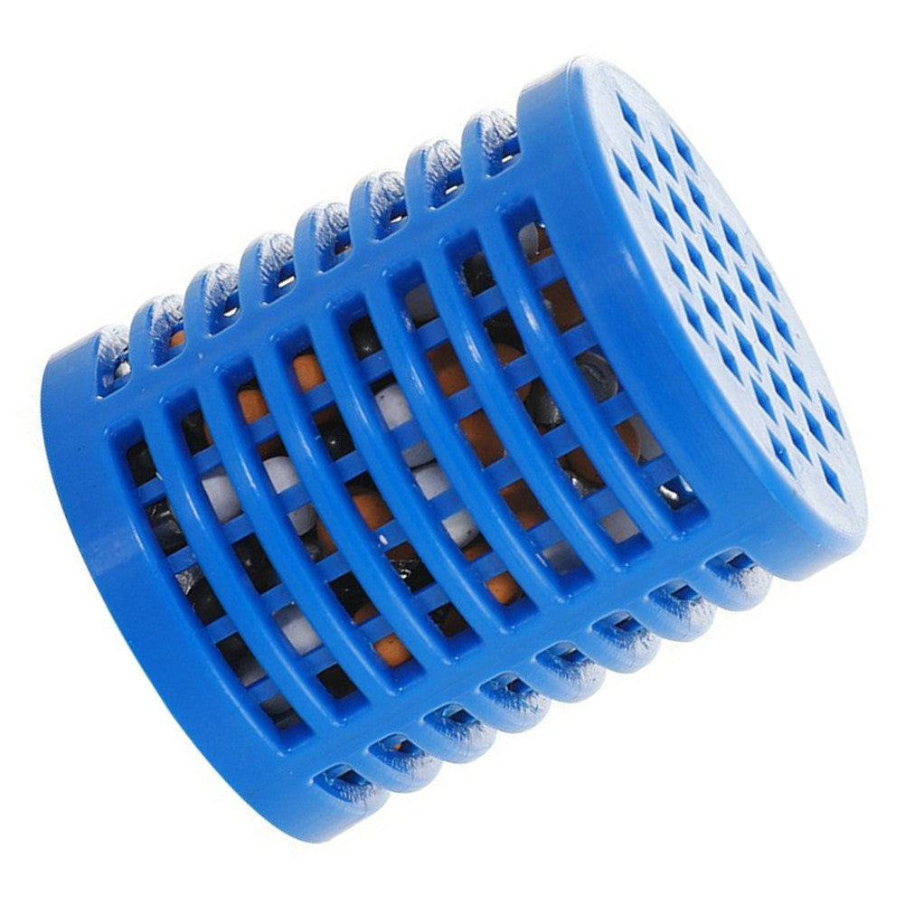 ya 14 Mineral Parts For Intex S1 & VI Spa Filters - For MSPA