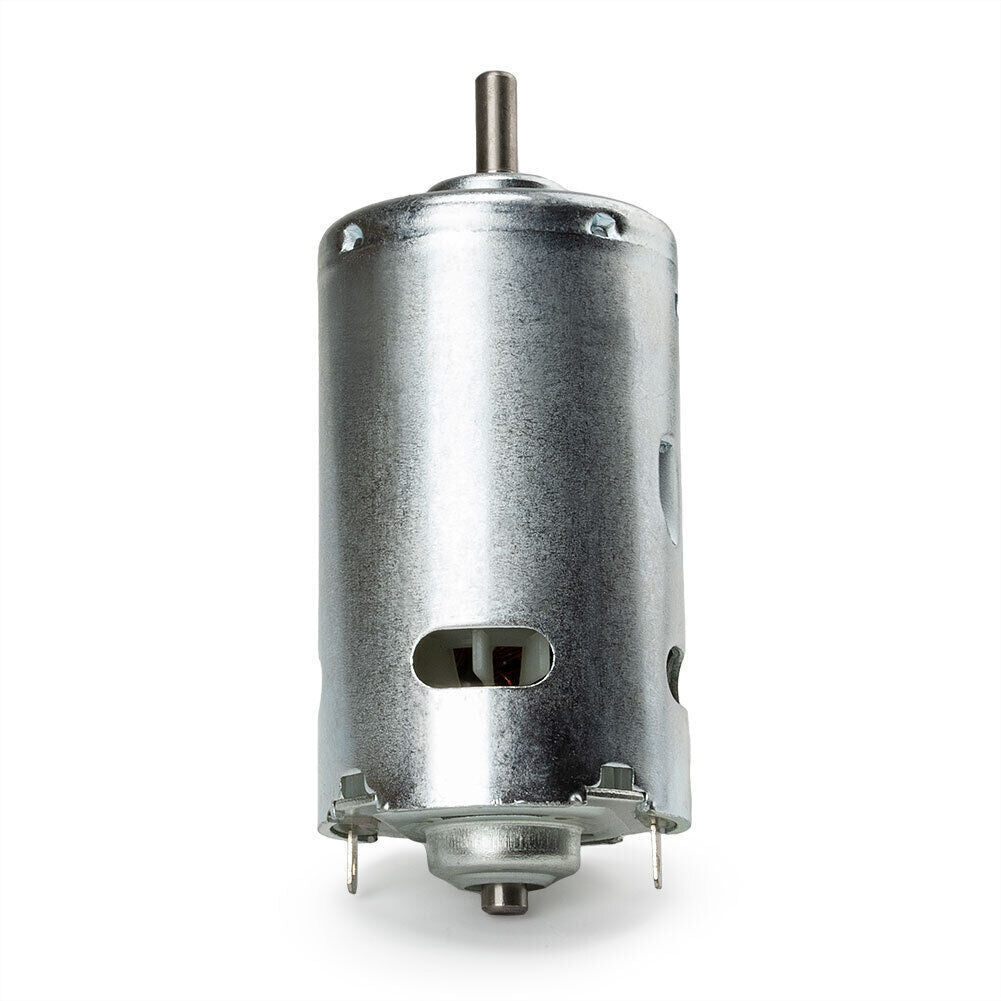 ya 5 8.7 1Pcs Vacuum Supply Door Lock Pump Motor Fits for for benz S CL CL500 S430 S500