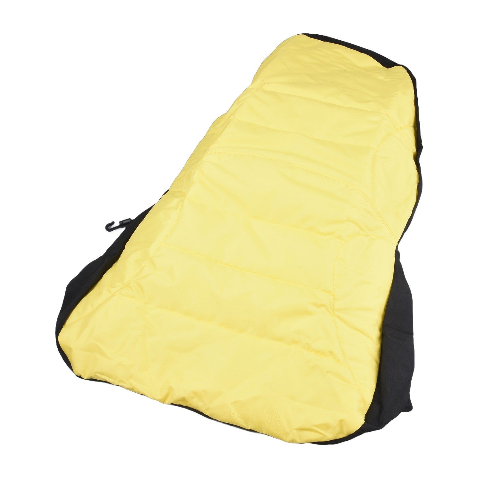 ya 14 For LP95233 tractor For seat cover engineered for all weather and UV resistance