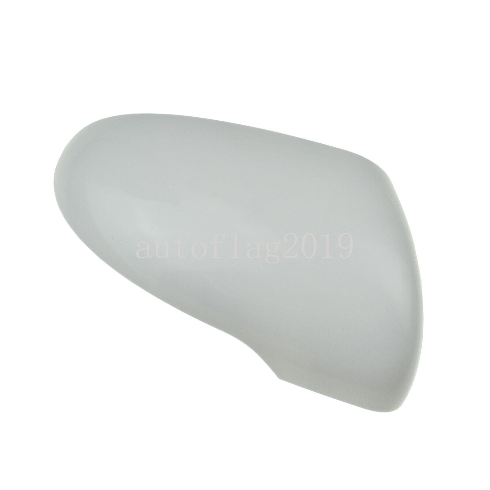 ya 1 8.12 baidi for Kia Sorento 2015 - 2019 Right Mirror Cover White 87626C5000
