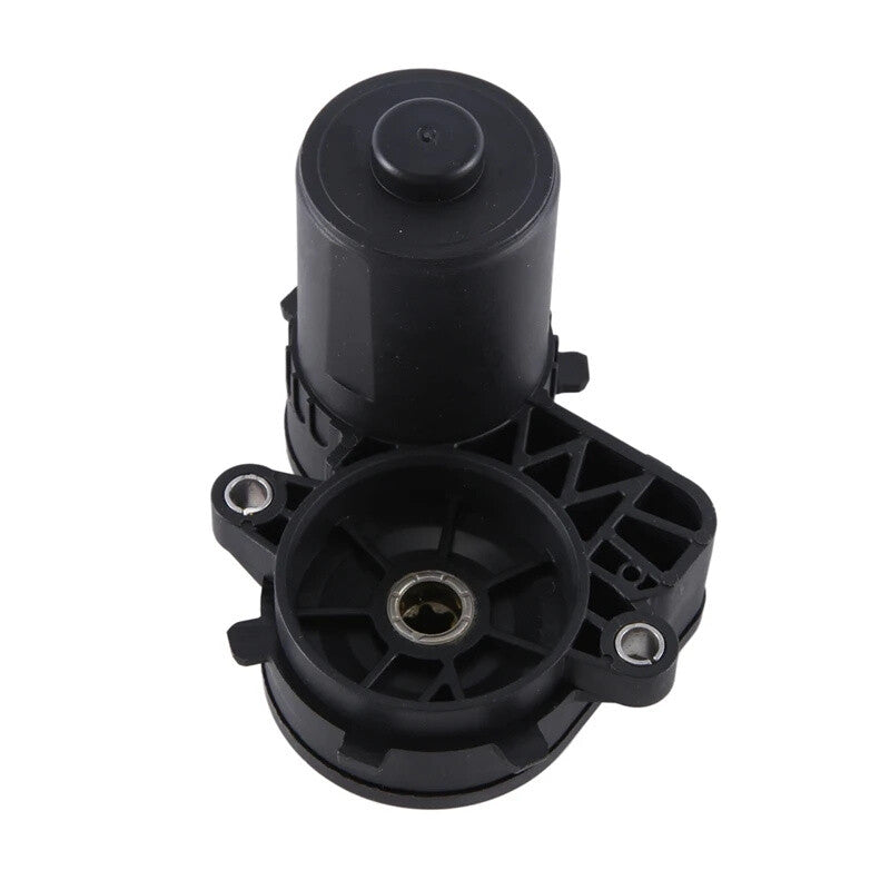 ya 5 8.7 Right rear parking brake actuator motor for Volvo S60 III S90 II XC90 II XC60II