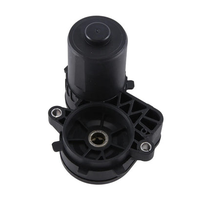 ya 5 8.7 Right rear parking brake actuator motor for Volvo S60 III S90 II XC90 II XC60II
