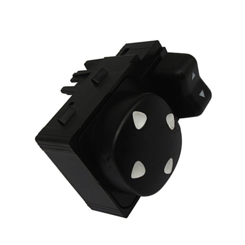 ya 1 8.5.4 10283839 19259979 Mirror Switch Black for Chevy Impala Monte Carlo
