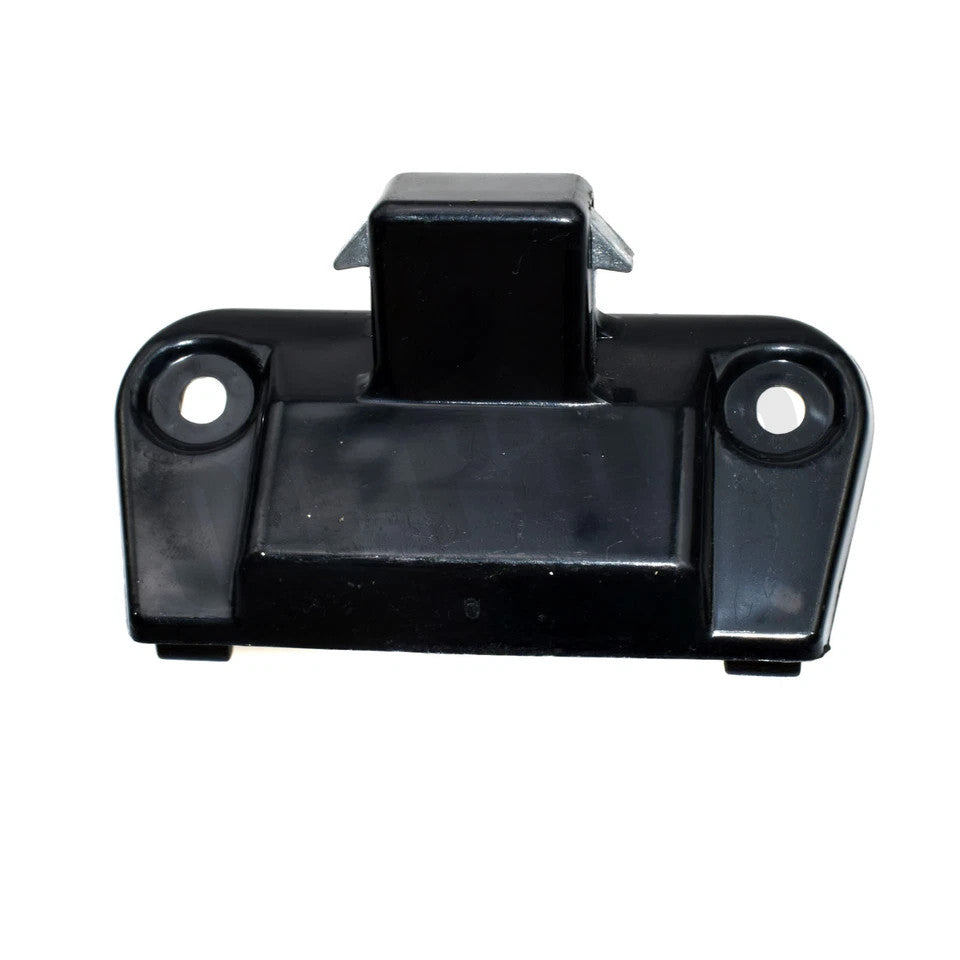 ya 5 8.7 New Glove Box Lock Latch Upper Catch Fit for BMW Z3 525i 530i 540i 325i M5 325iX