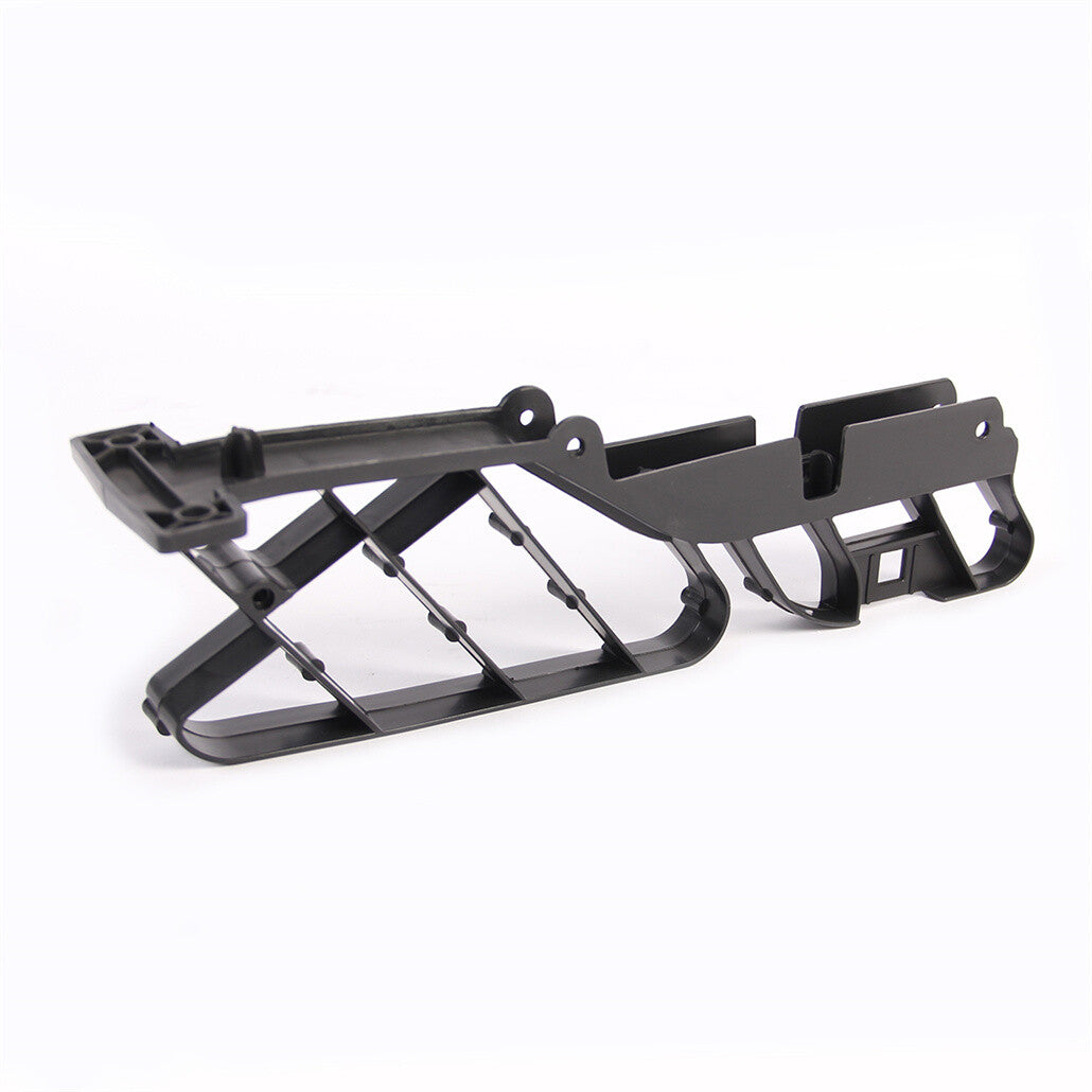 ya 27 7.20 Radiator mounting bracket rails are suitable for Volkswagen for Golf GTI R MK8 5H0805706