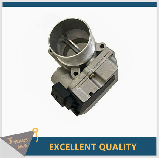 ya 27 7.20 Diesel Electronic Throttle Body Vavle for CHEVROLET LACETTI NUBIRA EPICA CAPTIVA