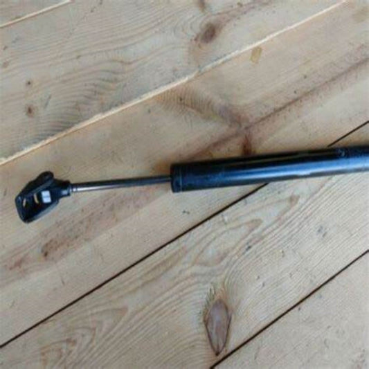 ya 11 6.6 Door Brake Strut for BMW 7 Series F01 F02 2009-2015