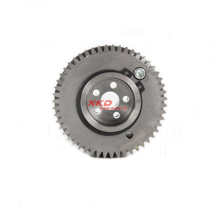 ya 5 8.7 Intake Timing Adjuster Gear VVT Fit for Mercedes-benz W204 W219 W221