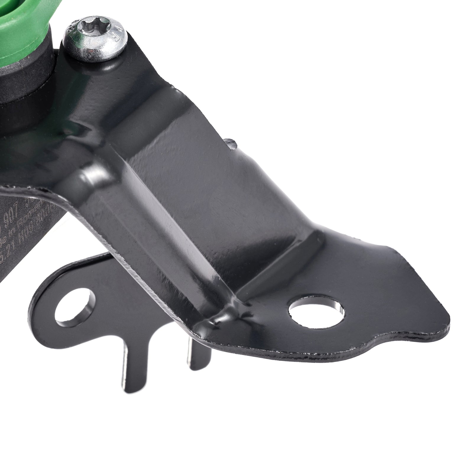 ya 1 8.5.4 The front left headlight level sensor is suitable for Audi A4 A5 Quattro S4 S5 09-17 8K0941285N