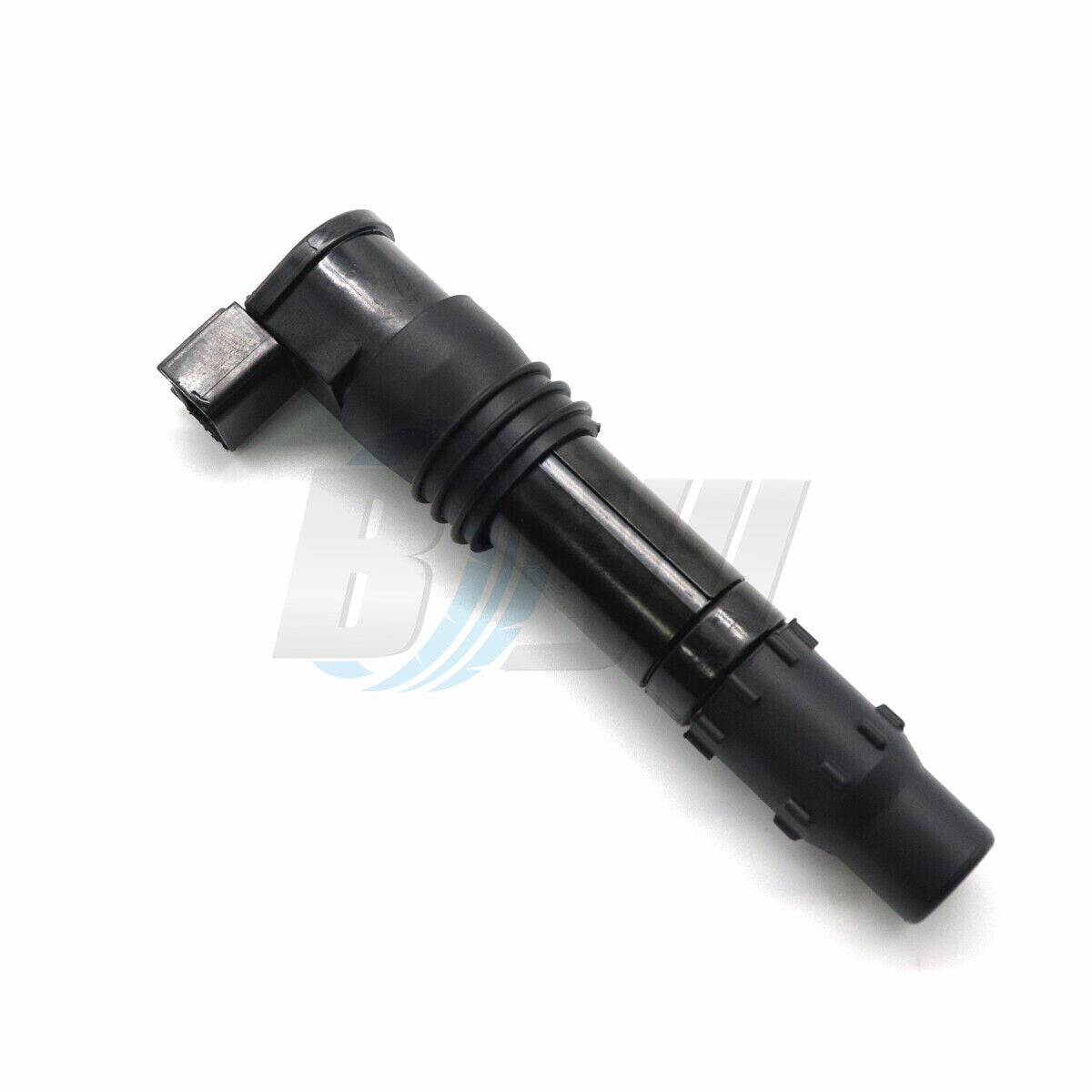 ya 4 6.22 Ignition Coils Pack Set (4) 129700-4400 for Suzuki Hayabusa GSX1300R 99-09 11-12