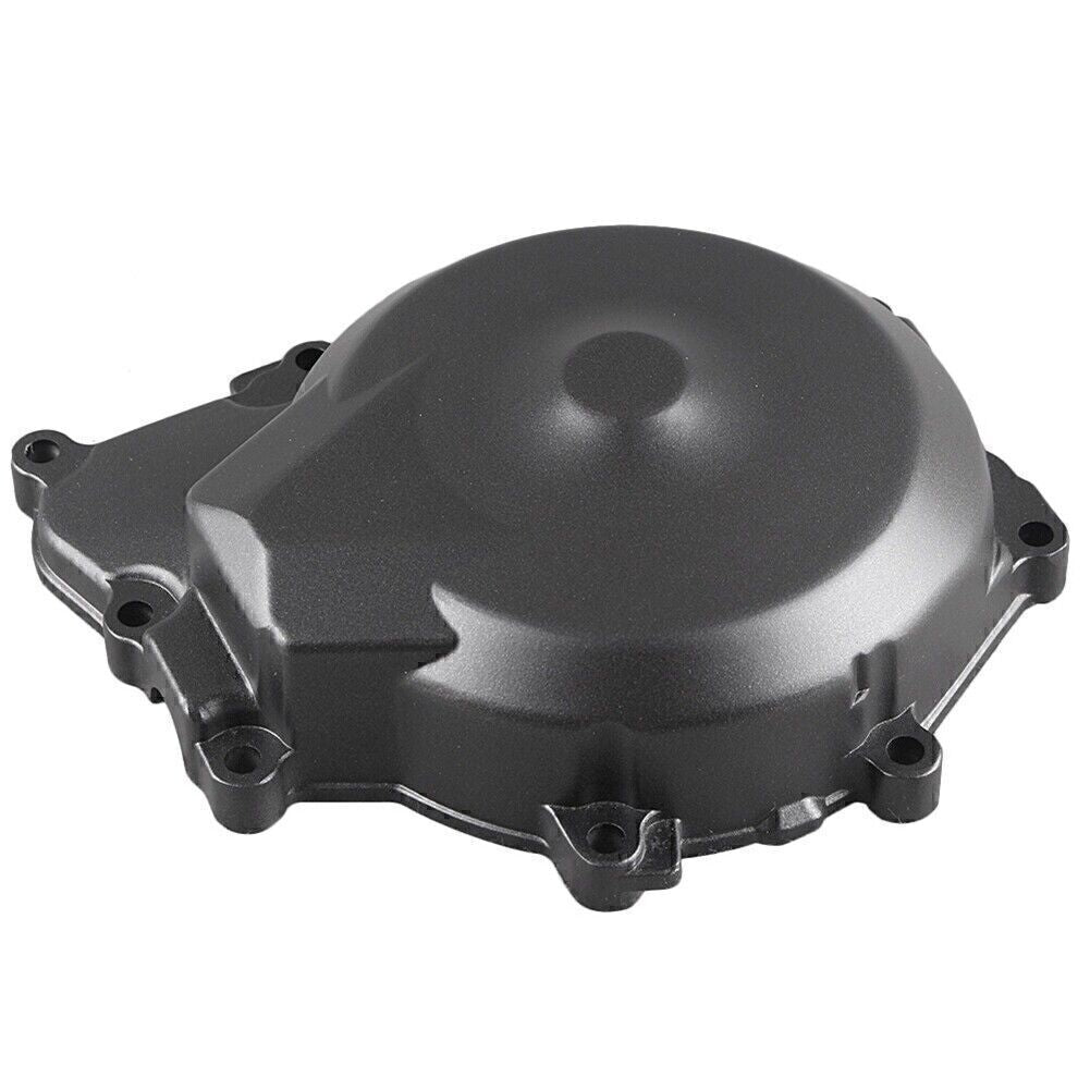 ya 3 6.23 for Yamaha YZF R6 2006 2007 2008 2009 2010 2011 Engine Stator Cover CrankCase