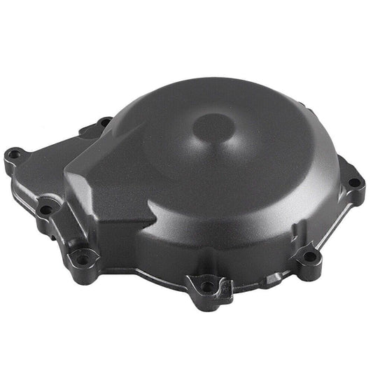 ya 3 6.23 for Yamaha YZF R6 2006 2007 2008 2009 2010 2011 Engine Stator Cover CrankCase