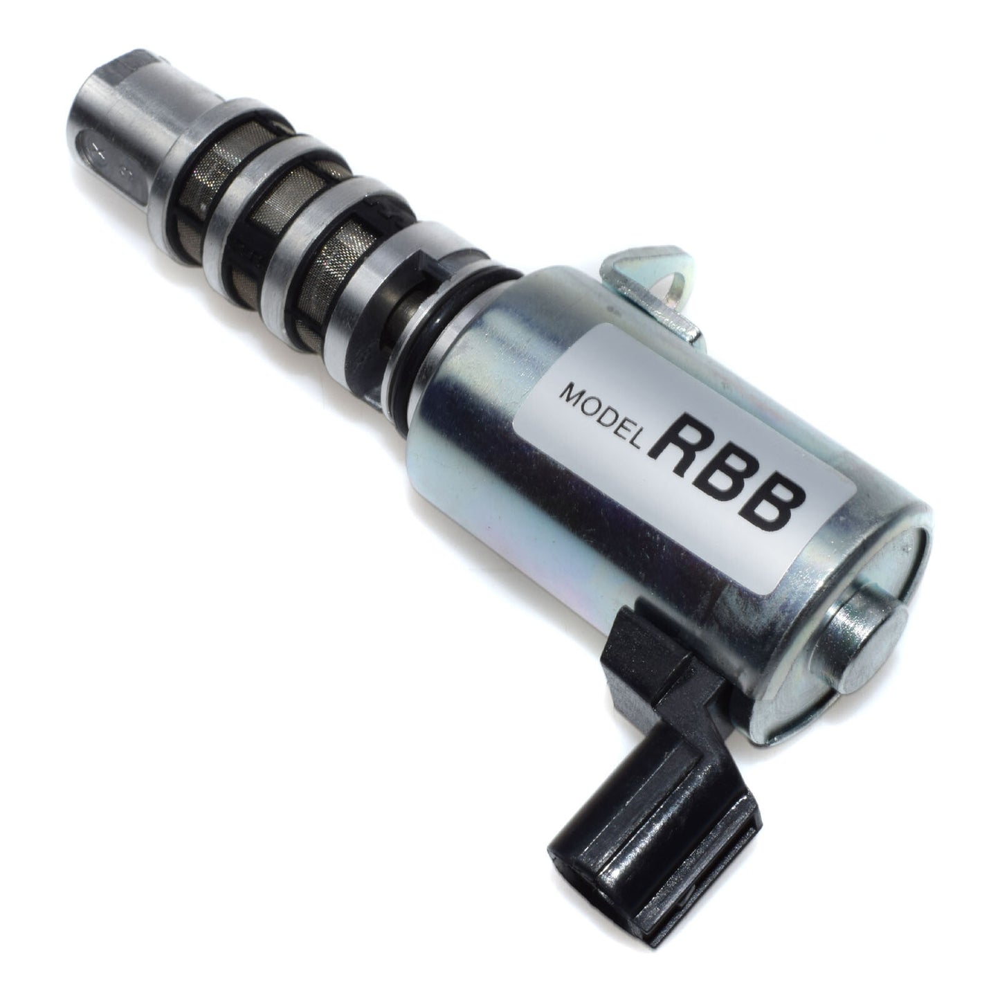 ya 1 8.5.4 15830PNA003 Oil Variable Valve Timing Solenoid Valve VVT Applicable to for Honda for Civic for Accord 