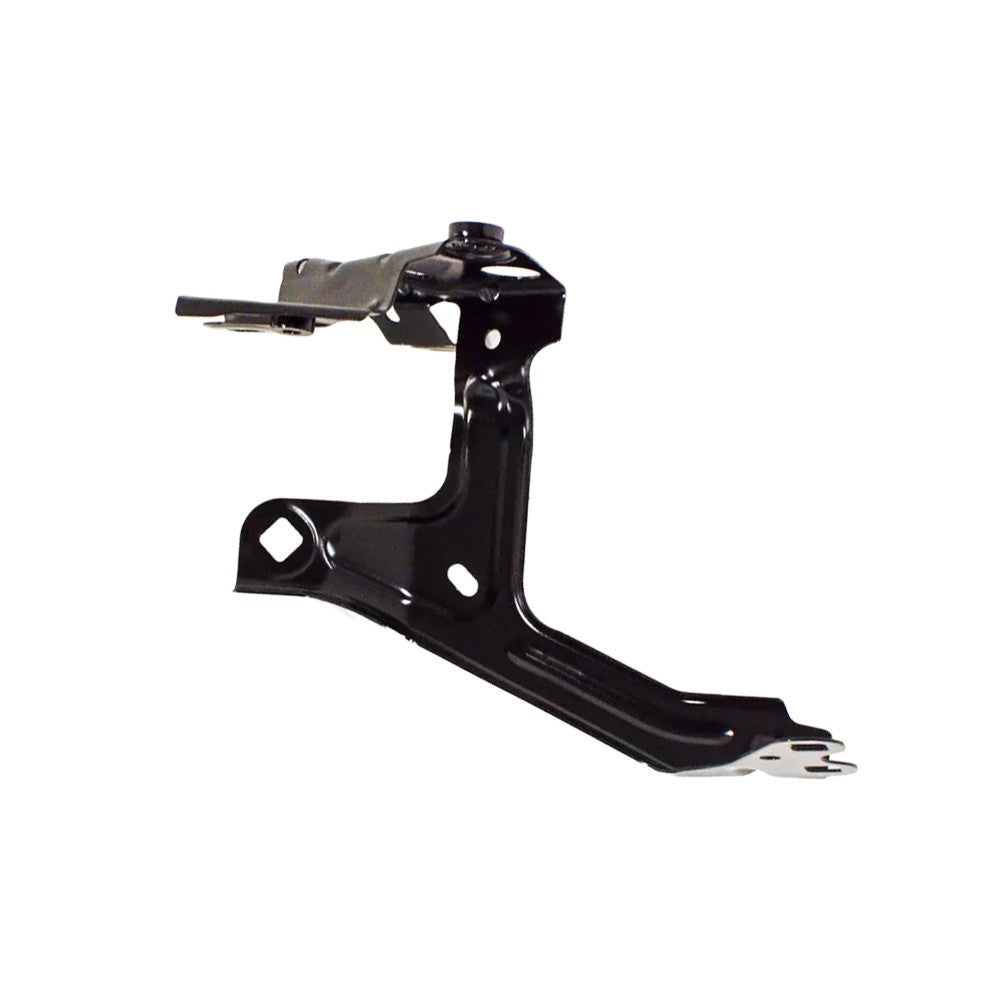 ya 5 8.7 Front Left Lower Fender Bracket Fit For 5 Series G30 G31 G38 F90 M5 530i 540i