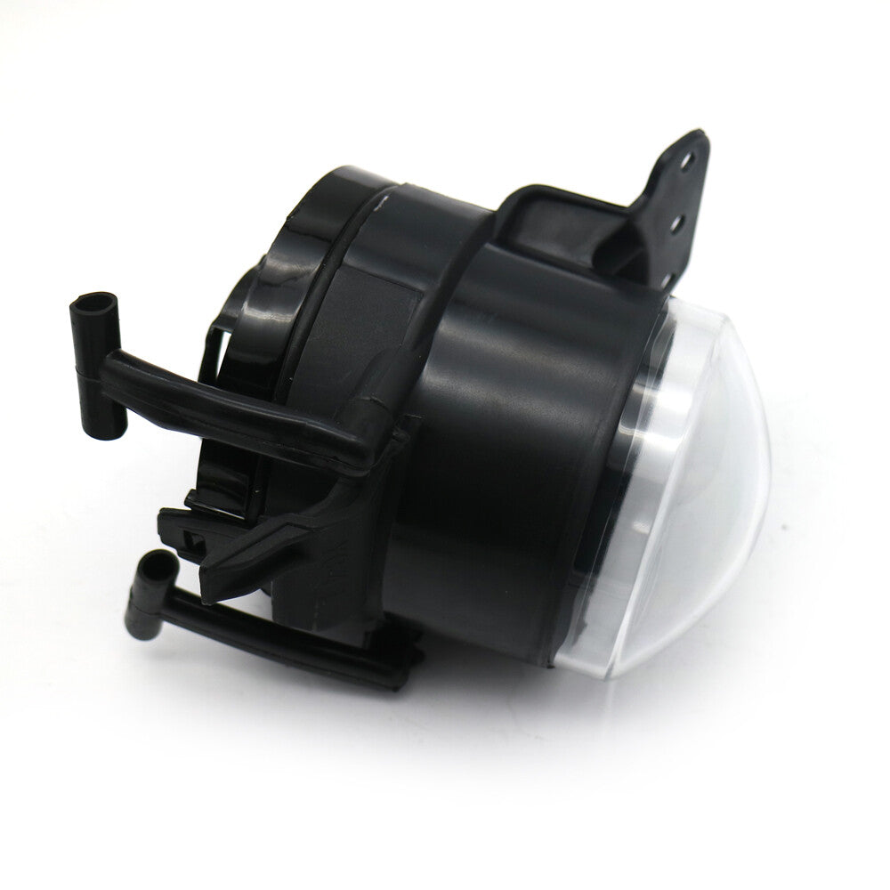 ya 1 8.5.4 Front Left Side Fog Light Lamp Housing For 5 E60 E61 525i 530i 545i
