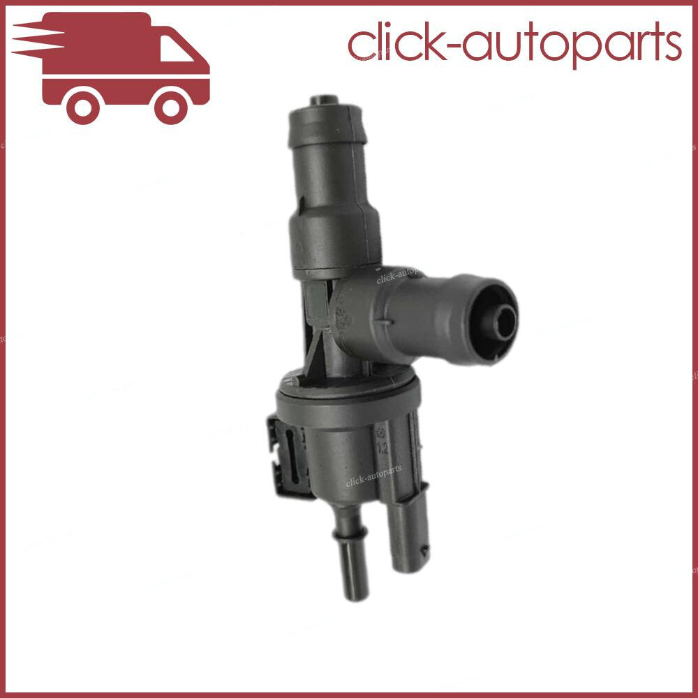 ya 13 5.27 13907643106 Fuel Tank Vent Valve for 2016-2020 for BMW 230i 320i 330i 330e 430i 530i