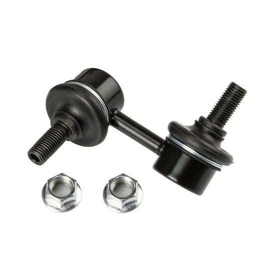 ya 8 5.27.2 2x51320-S5A-003 Front Stabilizer Sway Bar End Link for Acura EL 01-05 RSX 02-06