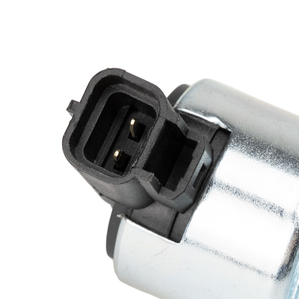 ya 5 8.7 862998 Idle Air Control Valve (IAC) for Mercurizer V6 V8 MPI 4.3L 5.0L 5.7L Alpha