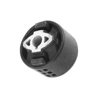 ya 5 8.7 Front Control Arm Bushing Stabilizer Bar Bush Black Fits for Model Y for Model 3