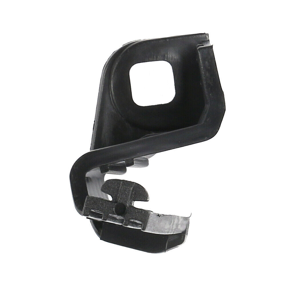 ya 1 8.5.3 Right passenger side headlight bracket suitable for 320i 330i 420i 428i 430i 440i new