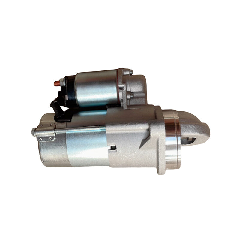 ya 5 8.7 Starter for Kia for Hyundai D4CB 12V 2.2KW 11T CW 361004A150 361004A200 361004A160