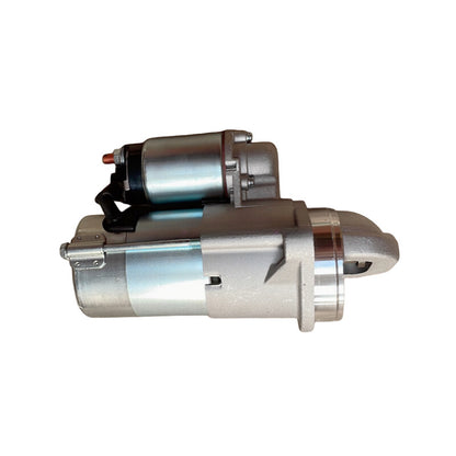 ya 5 8.7 Starter for Kia for Hyundai D4CB 12V 2.2KW 11T CW 361004A150 361004A200 361004A160