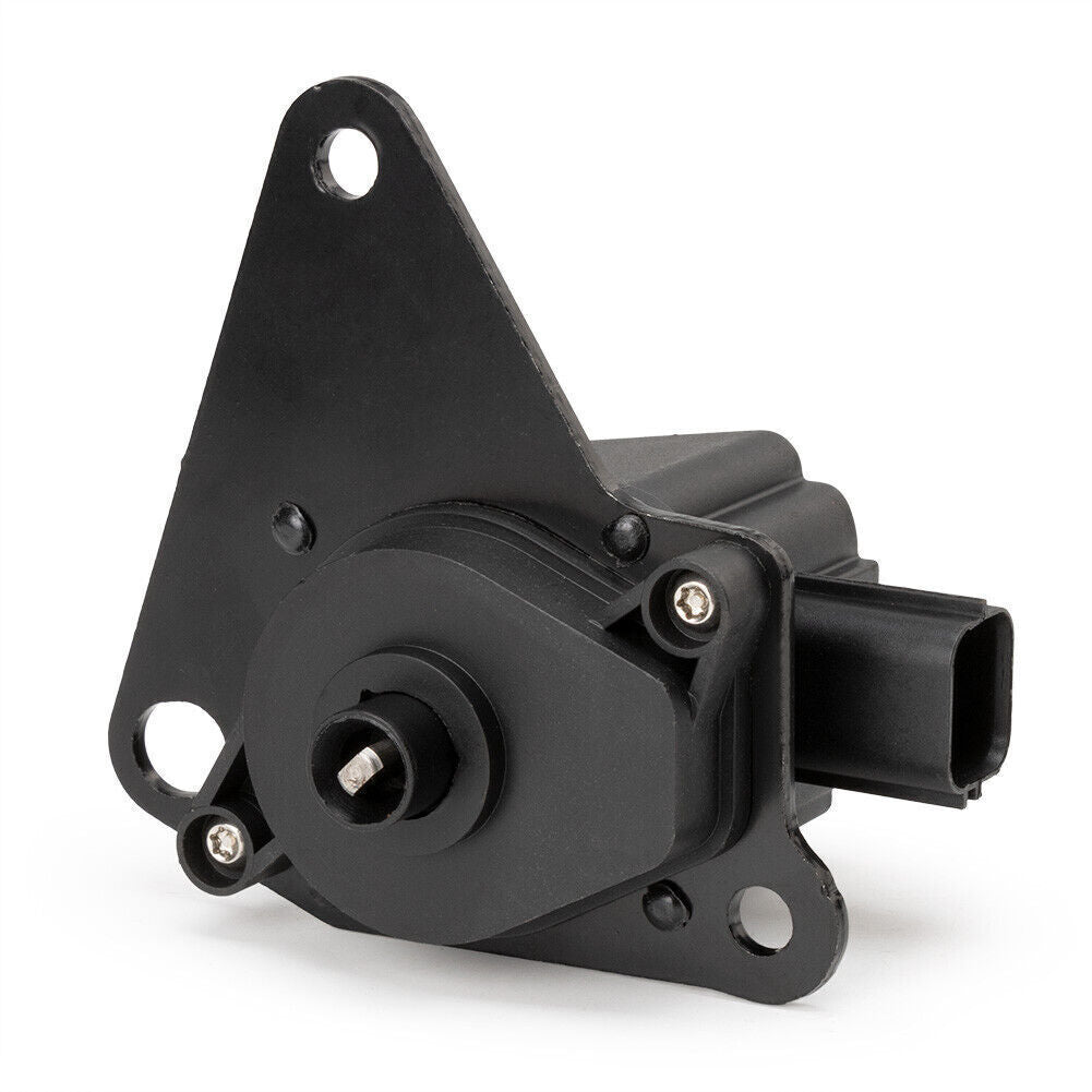 ya 7 6.10 Intake Manifold Runner Control Valve For 2007-2012 for Dodge for Chrysler for Jeep 2.0L 2.4L