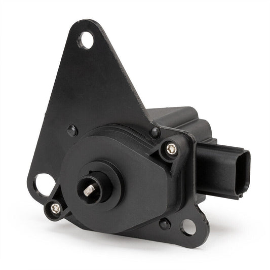 ya 7 6.10 Intake Manifold Runner Control Valve For 2007-2012 for Dodge for Chrysler for Jeep 2.0L 2.4L