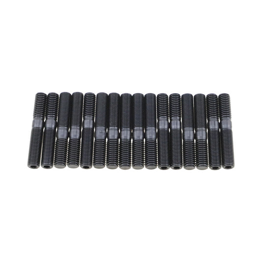ya 5 6.15.2 279.1001 Cylinder Gasket Head Bolt Kit for Chevrolet SBC350 265 267 283 302 305