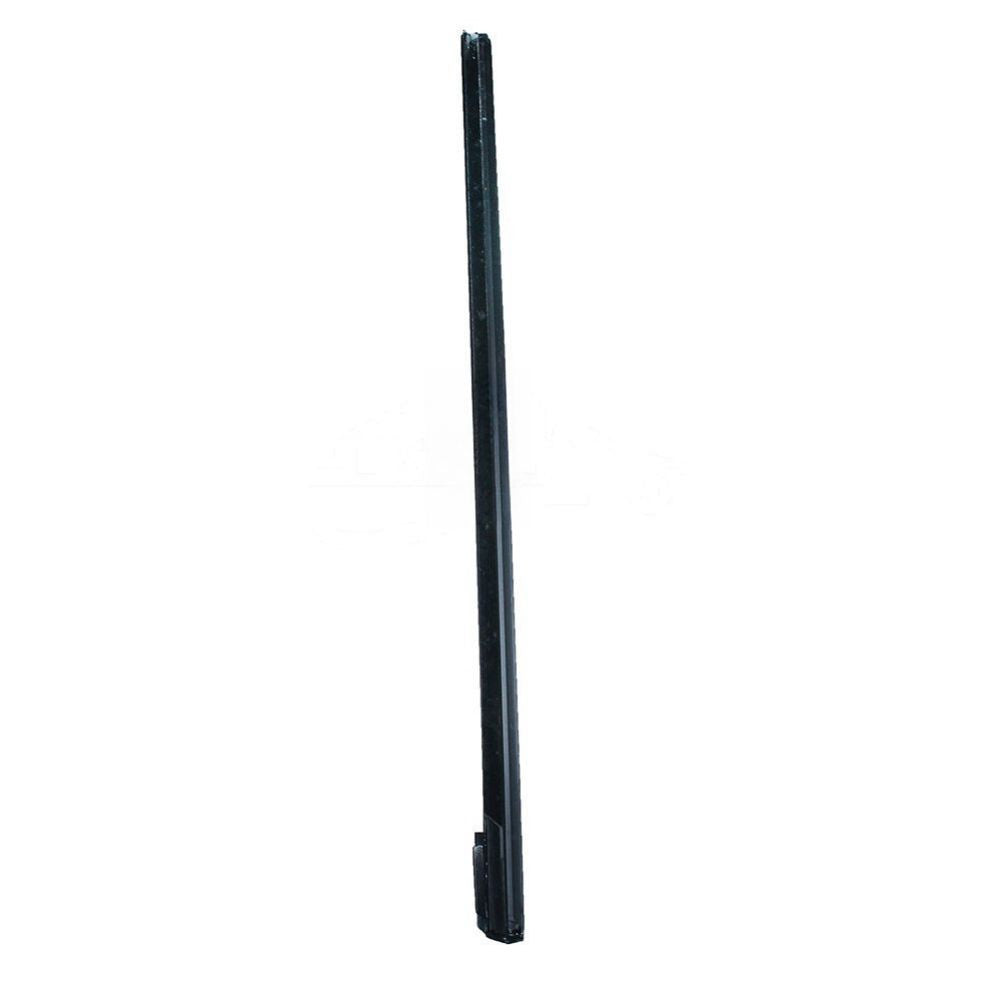ya 5 8.7 4M51A25605AK Trriemendichtung for Ford FOCUS MK2